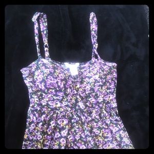 Super cute summer top